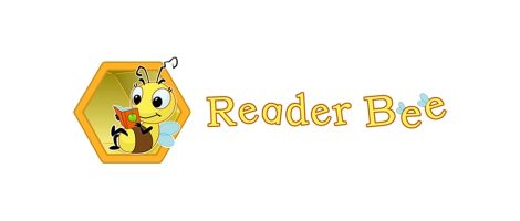 reader-bee